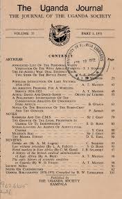 Image result for Flabellariopsis acuminata