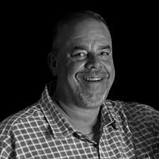 Albert Peter Schweizer