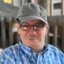 Obituary information for Scott Edwin Wilson