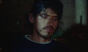 Growers" made for Peruvian Coffee Association @camcateperu Our project had  also been shortlisted as a finalist at @berlincommercial Dir. & Prod  @marielsosa__ DP: @ksushagenenfeld Editor: @italo.b.film Music:  @yannick.wandel Color: @sgling Stock ...