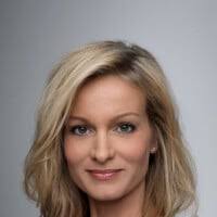 Audrey Crespo-Mara : Son fils Sékou, à peine 23 ans, a signé un contrat de  12 millions d'euros !