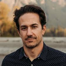 David Tesar's Instagram, Twitter & Facebook