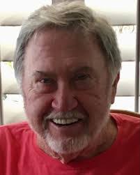 Jeff Mcclure's Instagram, Twitter & Facebook