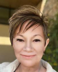 Healthy to the Core with Kasey Coe, LLC