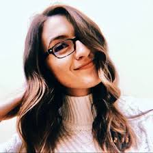 Sarah Campo (scampo19)