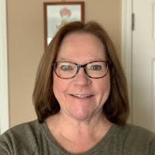 Would someone be able to recommend a really good tax accountant/attorney?  Looking for here in northern Kentucky. Thanks in advance for any help.