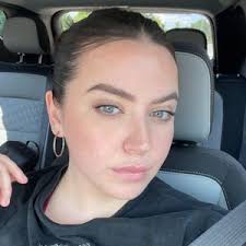 Megan Jameson (@megan.jameson)