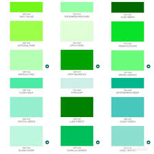 Tapi, jika kamu mencari warna cat rumah unik dan beda dari yang. Pin On Home Decor