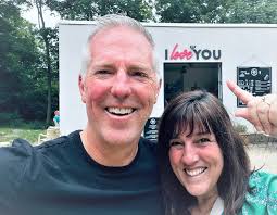 Sabbatical Update: How's the Sabbatical Going?