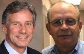 Ring Plumbing Joins Roscoe Brown, Inc.