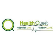 Revenue per member per month in the second quarter soared … Health Quest Reviews Abu Dhabi Uae