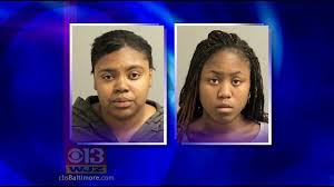 Cosmetology, esthetics and skin care student to teacher ratio: Facebook Posts May Have Caused Fight At Annapolis High School 7 Arrested Cbs Baltimore