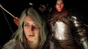 Relaxed in the Rift, cleared some caves