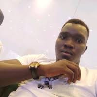 20+ "Thomas Alphonse" profiles