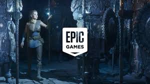 A curated digital storefront for pc and mac, designed with both players and creators in mind. Amd Cooperates With Epic Games Threadripper Pro As A Key For Decentralized Work On Own Workstations In The Home Office Igor Slab