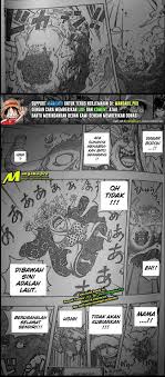 We did not find results for: One Piece Chapter 1009 Lq Komiku