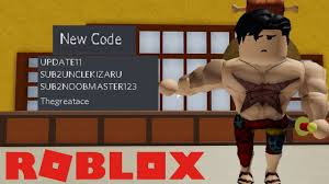 Other than that, you can keep an eye on this code page for new updates. Roblox 4 Code Má»›i Trong Update11 Va Ä'á»•i Tá»™c Reset Stats Táº¥t Cáº£ Báº±ng Ä'iá»ƒm Fragments Blox Fruits