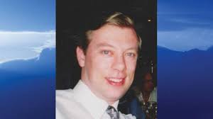 Clive Roger Sims, Boardman, Ohio Obituary