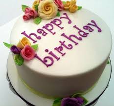 Discover (and save!) your own pins on pinterest. 190 Cakes Specialty Anniversary Cakes And Birthday Cakes Ideas Anniversary Cake Cake Birthday