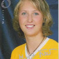 Marlit Fischer » teammates :: Women Volleybox