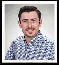 ADHC Passing the Torch: Roundtable Networking Participants April 19, 2:30