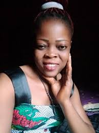 What subject does the former teacher teach?