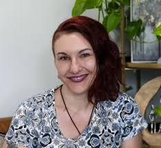 Best Nurse Practitioners Near Me in Newburyport, MA