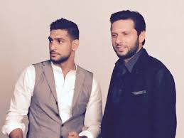 Pakpassion Net Pakistan Cricket Forum