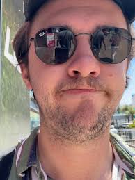 🌟Day 7/18 @wsop 🌟, Been a little while in updating this! , Been busting a  lot of tournaments before right before day 2/in the money! , Currently  leaving me 14 tournaments played with 1 cash but that’s ...