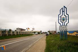 Instantele de judecata din judetul arges: OraÈul Curtea De ArgeÈ Obiective Turistice Arges DeÈtepÈi Ro