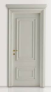 Pietralta 1324 Qq White Lacquered Door Pietralta C Classic Wood Interior Doors Italian Luxury In Bedroom Door Design Wood Doors Interior French Doors Interior