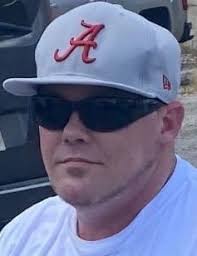 Obituary information for Terry George Littlefield