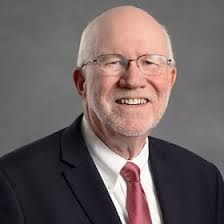 Mulvey, William J. Jr.