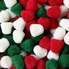 Check spelling or type a new query. Jelly Belly Christmas Gum Drops Gummies Jelly Candy Bulk Candy Oh Nuts