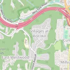 Residents of Florida Avenue, Cincinnati, Ohio: who are they and what are  their concerns? — Neighbor.Report