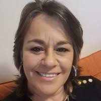 100+ "Dinucci" profiles