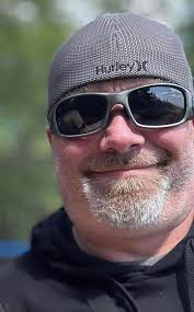 Missing person in Creston, BC area