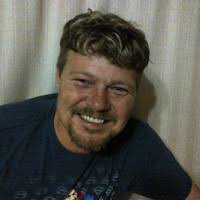 20+ "Daniel Hendrik" profiles