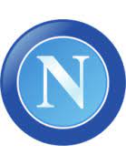 Past 5 games involving fc pro vercelli 1892: Ssc Neapel Vereinsprofil Transfermarkt