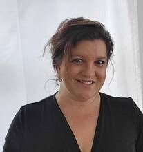 Real Estate Agents in 02743