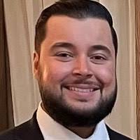 Jason Kaylor's Instagram, Twitter & Facebook