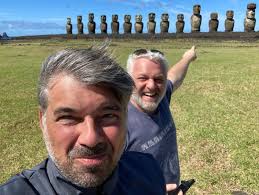 The Toughest Challenge of Our Lives 😮! Le défi le plus important de notre  vie! El desafio mas importante de nuestra vida! At Ecosun Innovations,  we've always loved challenges, but this one