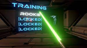 Star wars fans will be able to fulfill their dreams of becoming darth vader when vader immortal: Lightblade Vr Pc