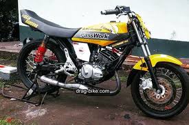 Mechanical ventilators are sophisticated and require training to ensure positive outcomes and harm. 64 Yamaha Rx King Ideas Yamaha Yamaha Motorcycles King