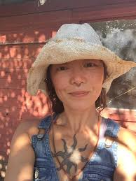 Volunteer opportunities at Vancouver farms