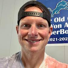 Happy 70th birthday today to Michael O'Keefe, aka Danny Noonan from  Caddyshack, who was born