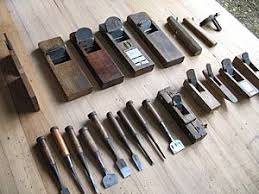 About Kenji Matsumoto Japanese Art Carpenter Japanese Woodworking Tools Woodworking Tools Used Woodworking Tools