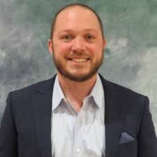 Shawn Hillman (@SHillman04)