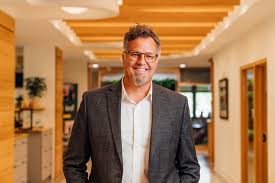 The ICCF Team: Our Staff & Board