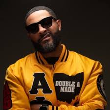 Ashley Gutkowski (@ashgutkowski)